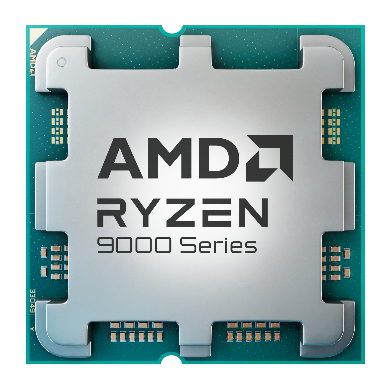 PCBuilder Ryzen 7 9700X MONET Windows 11 Creator PC PCBuilder