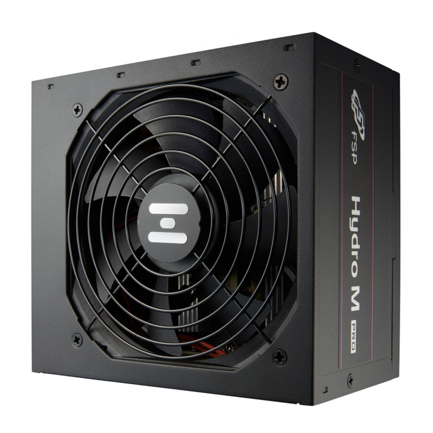 PCBuilder Ryzen 7 9700X TACTICIAN Windows 11 Gaming PC PCBuilder