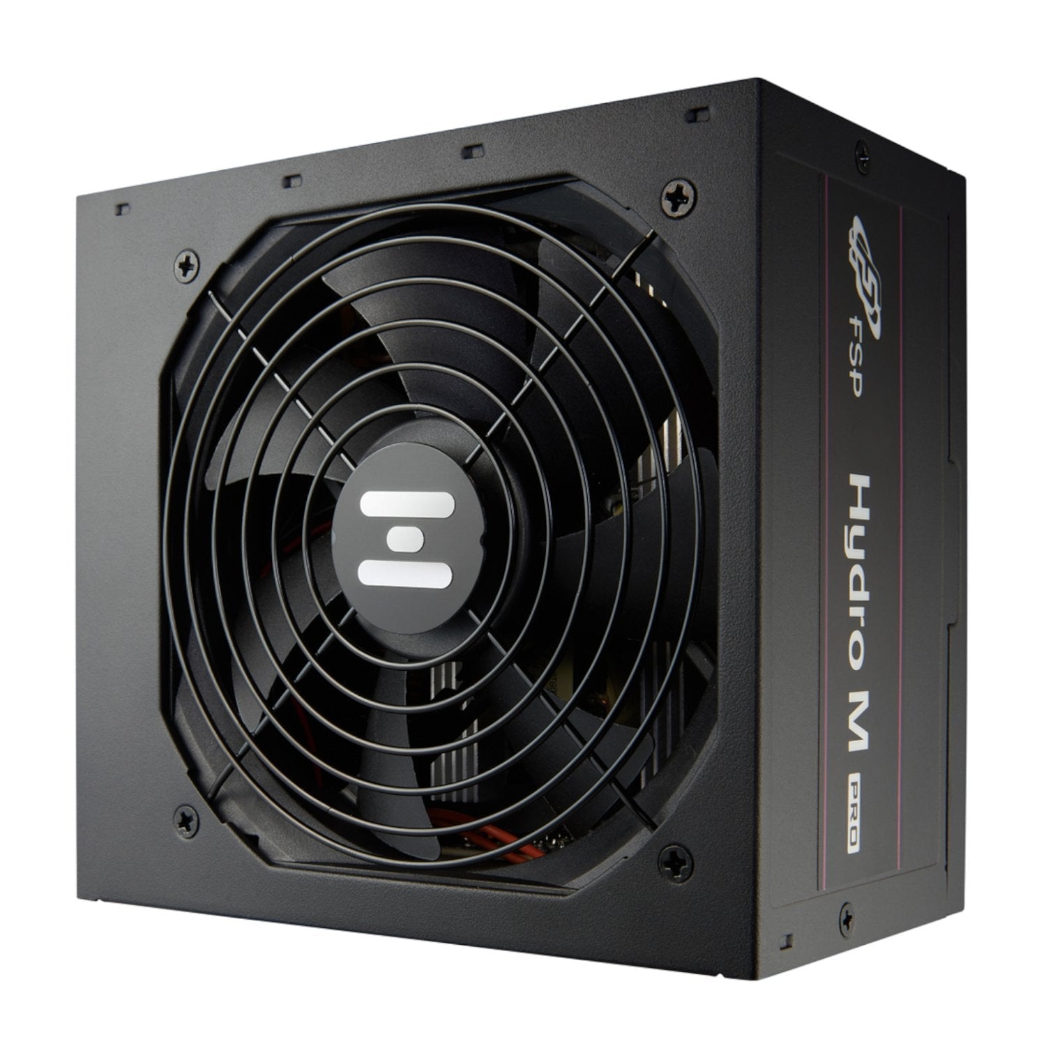 PCBuilder Ryzen 7 9700X TACTICIAN Windows 11 Gaming PC PCBuilder