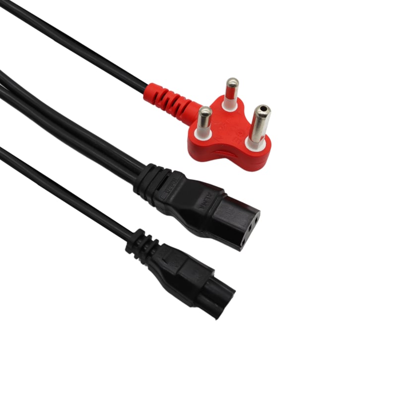PWR Dedicated to Clover and Kettle Cable 2.8m OEM