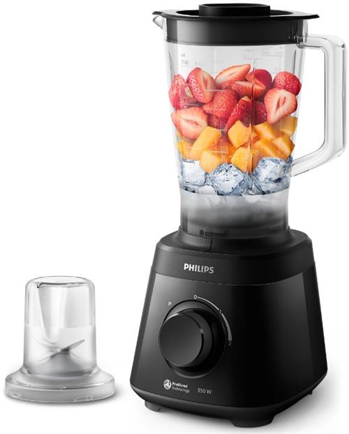 Philips Daily Collection 2 Litre Jug Blender Philips