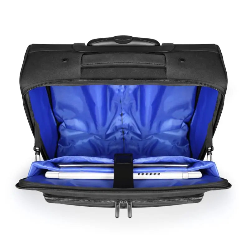 Port Designs Hanoi II 15.6″ Trolley Case Y.M Techprops