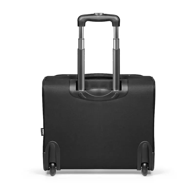 Port Designs Hanoi II 15.6″ Trolley Case Y.M Techprops