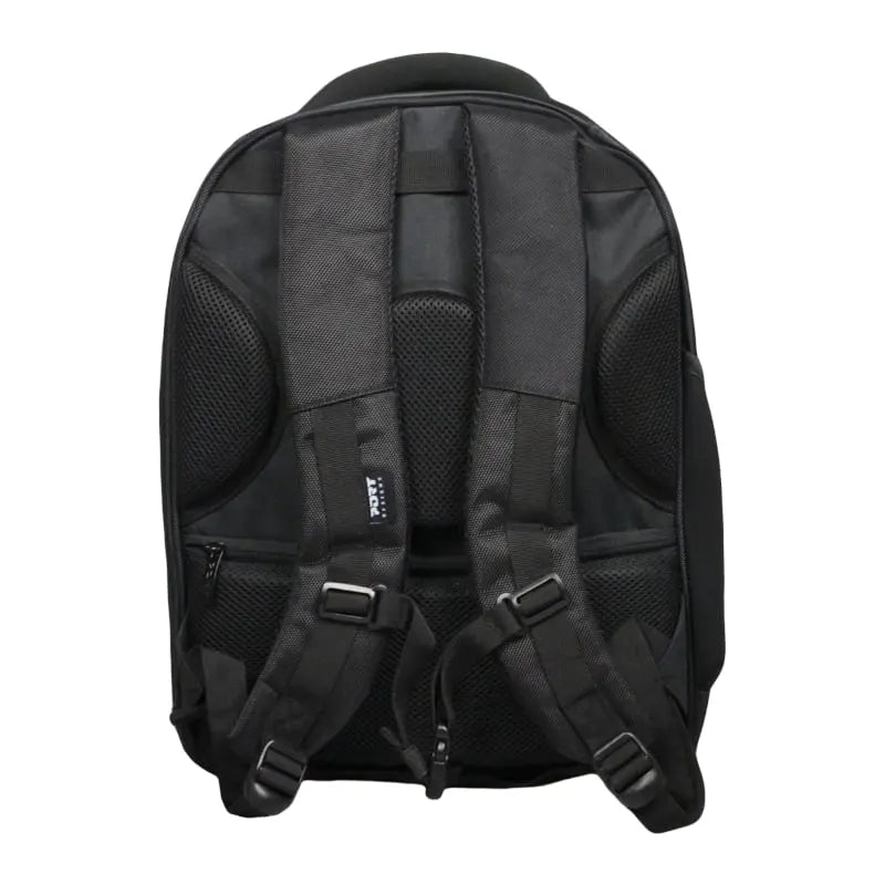 Port Designs Manhattan 13.3/14″ Backpack Y.M Techprops