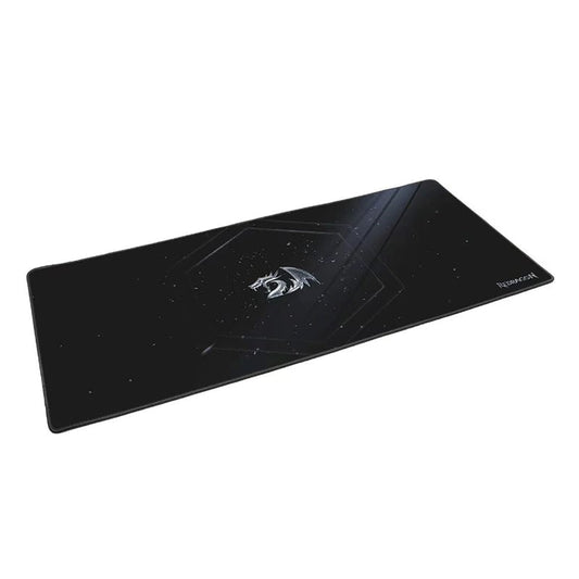REDRAGON MOUSEPAD XEON XL 400X900 BK Redragon