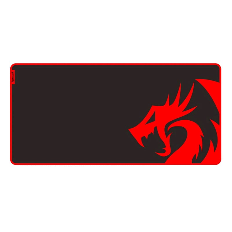 REDRAGON KUNLUN L Gaming Pad 880x420x4mm Redragon
