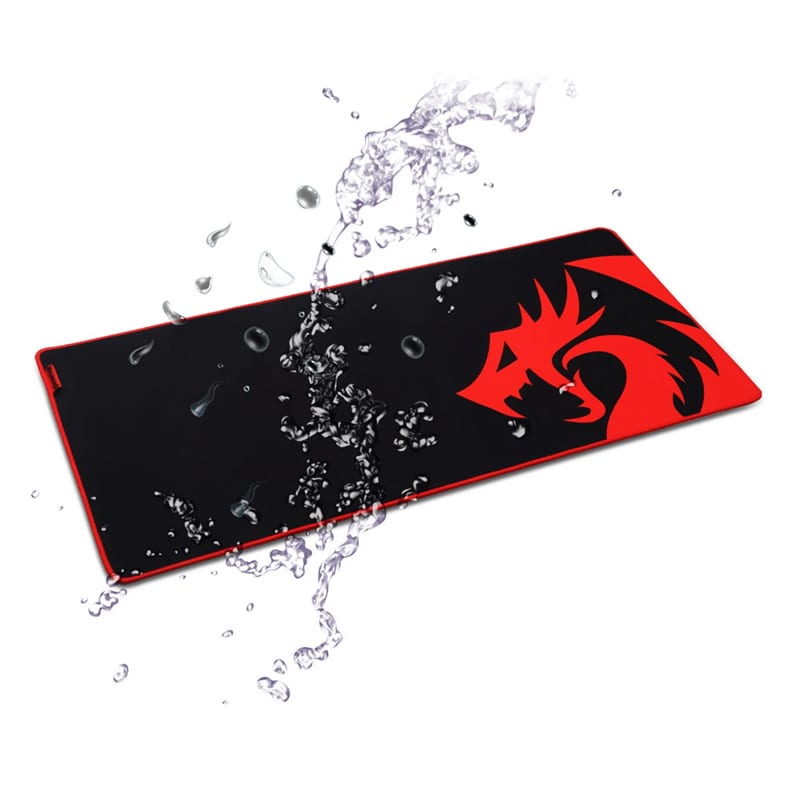 REDRAGON KUNLUN L Gaming Pad 880x420x4mm Redragon