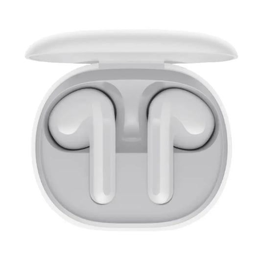 Redmi Buds 4 Lite Y.M Techprops