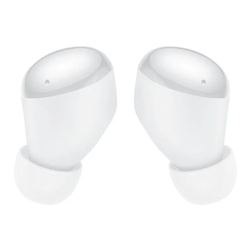 Redmi Buds 4 Y.M Techprps