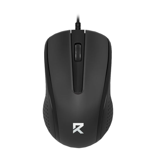 Redragon BM-4049 1200DPI Wired Optical Mouse REDRAGON