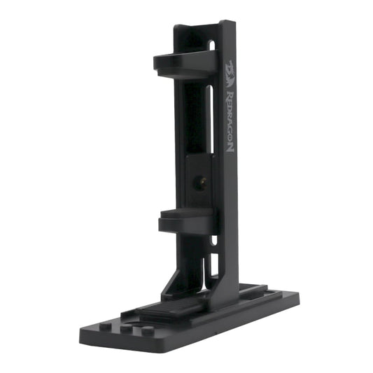 Redragon GPU Anti-Sag Bracket REDRAGON