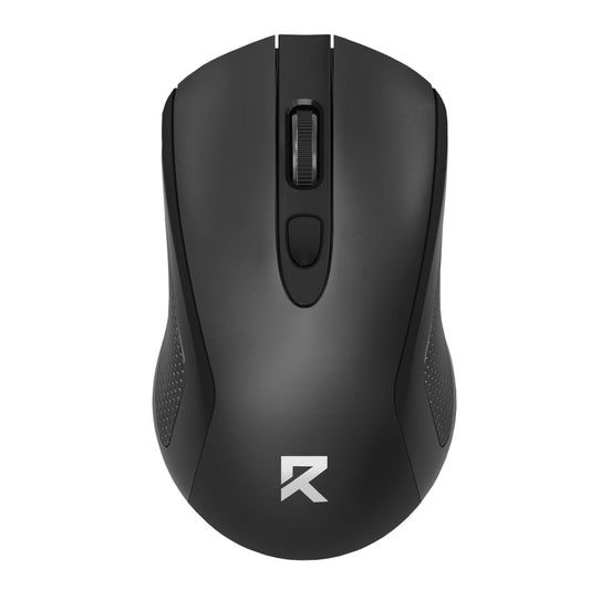 Redragon BM-4054 4000DPI Wireless Optical Mouse REDRAGON