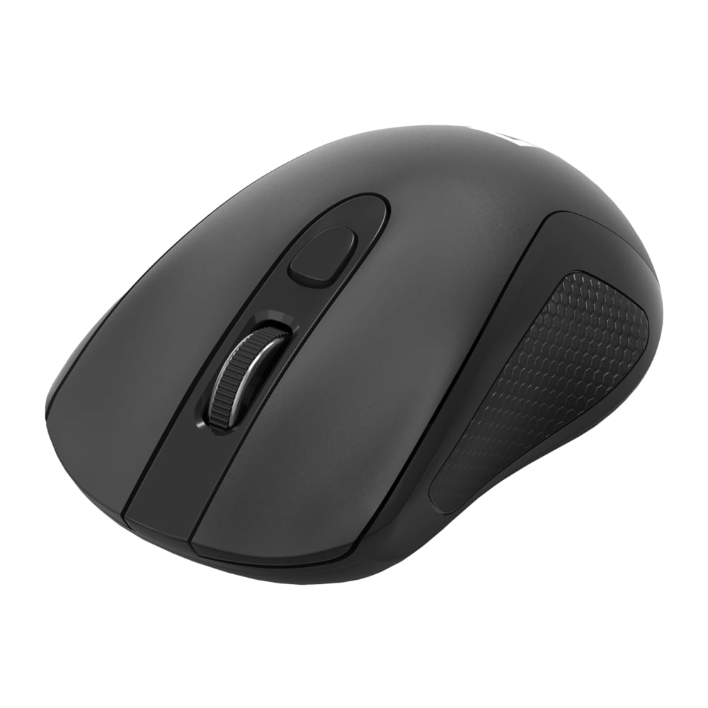 Redragon BM-4054 4000DPI Wireless Optical Mouse REDRAGON
