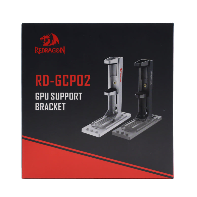 Redragon GPU Anti-Sag Bracket REDRAGON