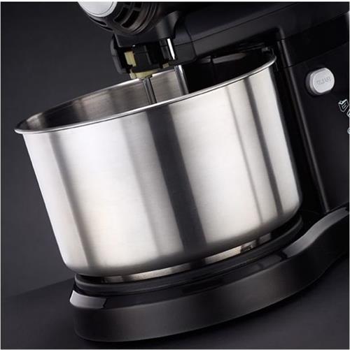 Russell Hobbs Deluxe Pro Stand Bowl Hand Mixer Russell Hobbs