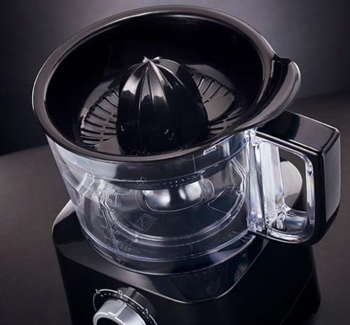 Russell Hobbs Royal Food Processor Black Russell Hobbs