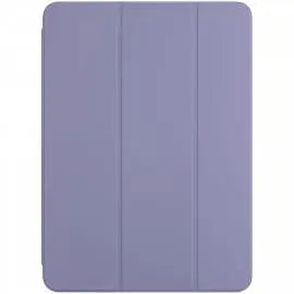 Smart Folio for iPad Air (5th generation) Apple