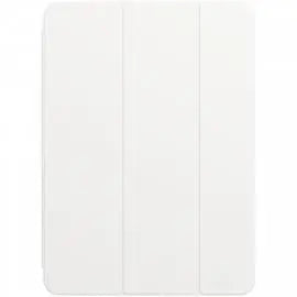Smart Folio for iPad Air (5th generation) Apple