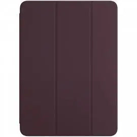 Smart Folio for iPad Air (5th generation) Apple