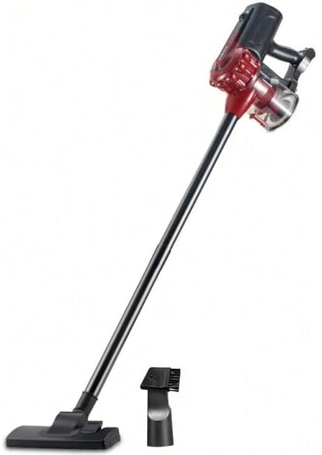 Sokany Electric Upright Dry Vacuum Cleaner Sokany