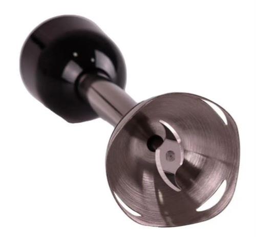 Sokany Stick 300w Blender with Jug Black Sokany