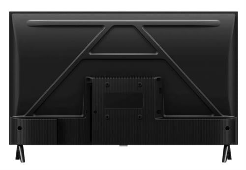 TCL 32 inch S5400AF Series Full HD Android Smart TV TCL