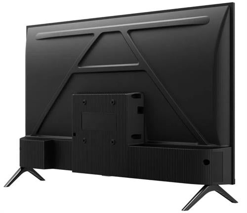 TCL 32 inch S5400AF Series Full HD Android Smart TV TCL