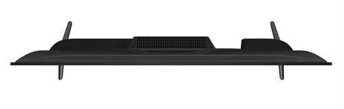 TCL 32 inch S5400AF Series Full HD Android Smart TV TCL