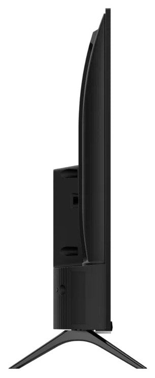 TCL 32 inch S5400AF Series Full HD Android Smart TV TCL