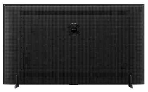 TCL 98 inch C655 Series QLED Pro UHD Google Smart TV TCL