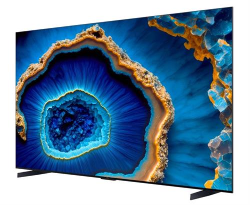 TCL 98 inch C755 Series Mini-LED UHD Google Smart TV TCL
