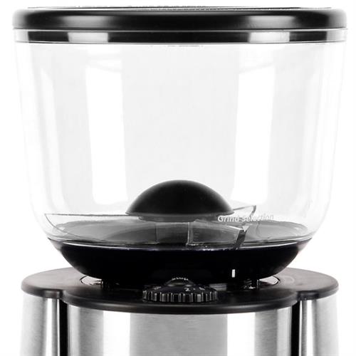 Taurus Stainless Steel Coffee Grinder 430gr 130w Taurus