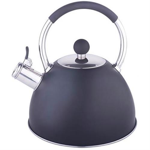 Totally Stove Top 3L Kettle Totally