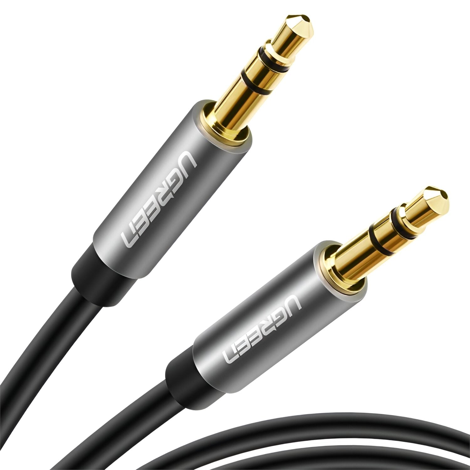 UGREEN 3.5mm Aux Cable 3m Ugreen