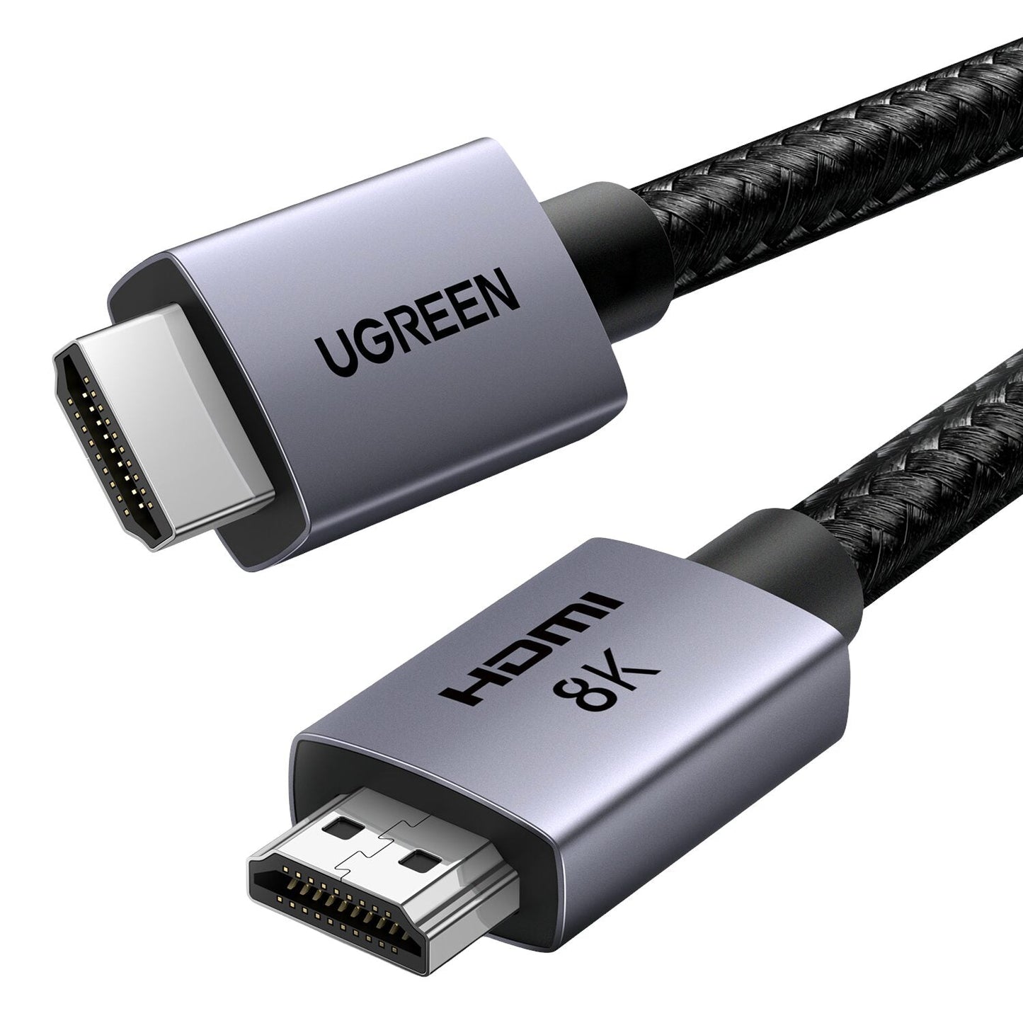 UGREEN 8K HDMI 2.1 Cable 3m Ugreen