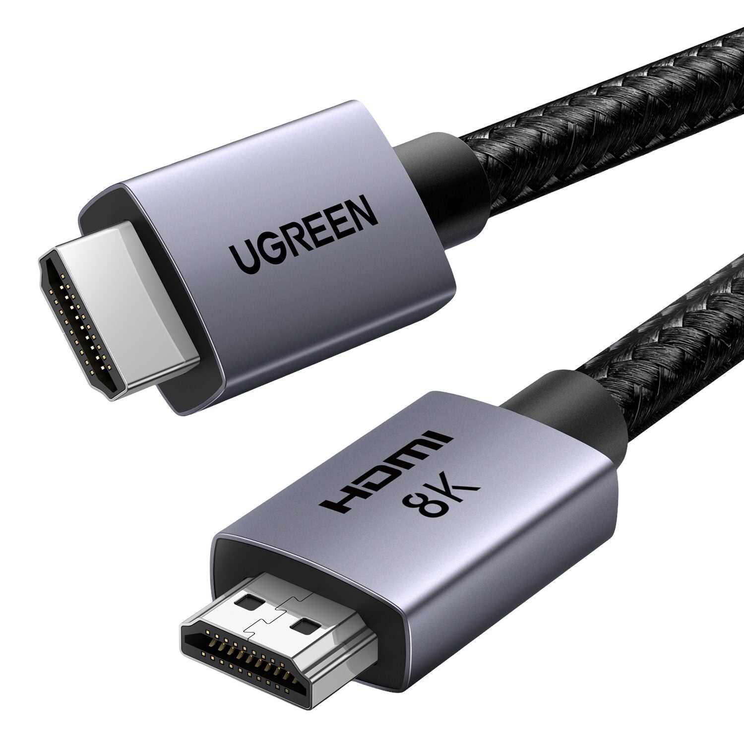 UGREEN 8K HDMI 2.1 Cable 3m Ugreen