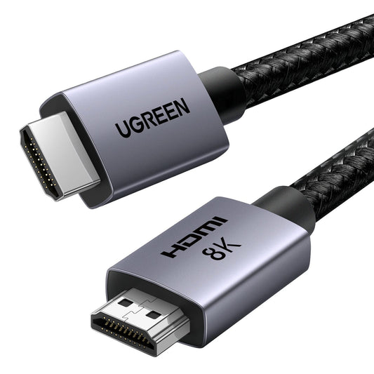 UGREEN 8K HDMI 2.1 Cable 3m Ugreen