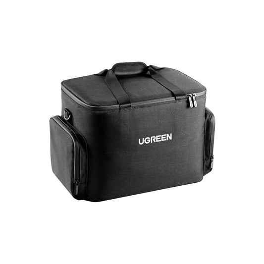 UGREEN Carrying Bag For 600W Space Grey Ugreen