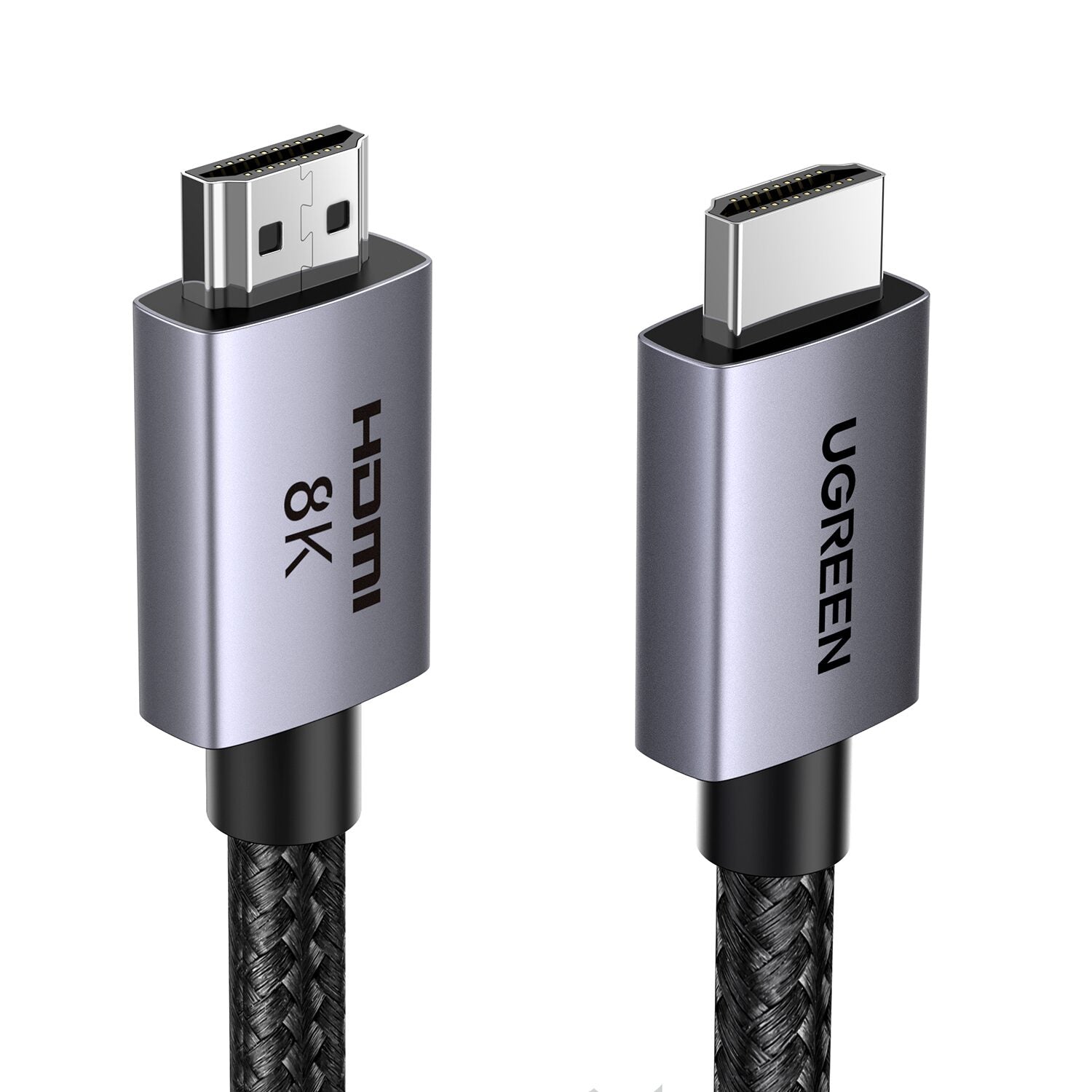 UGREEN 8K HDMI 2.1 Cable 3m Ugreen