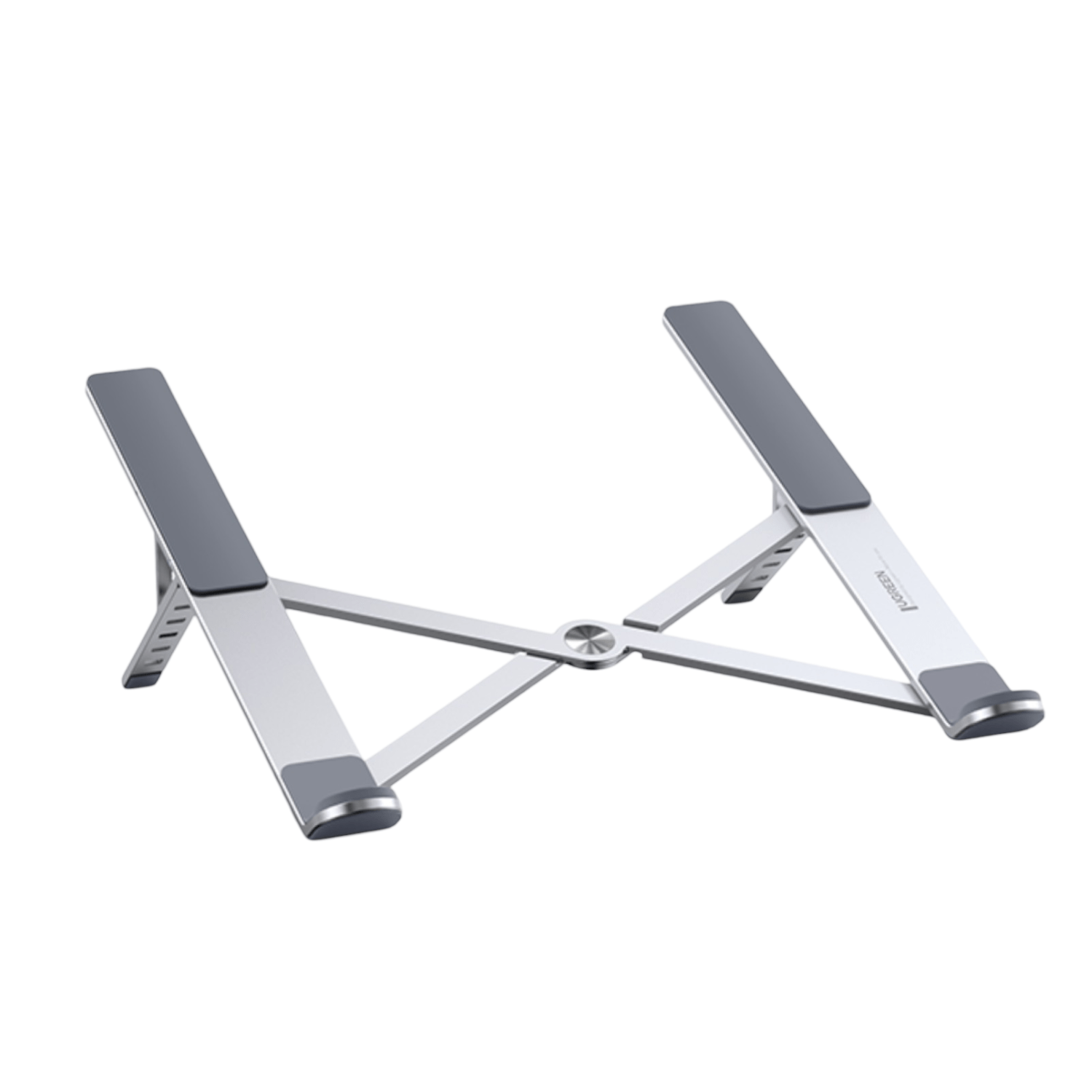 UGREEN Aluminium Adjustable Laptop Stand Ugreen
