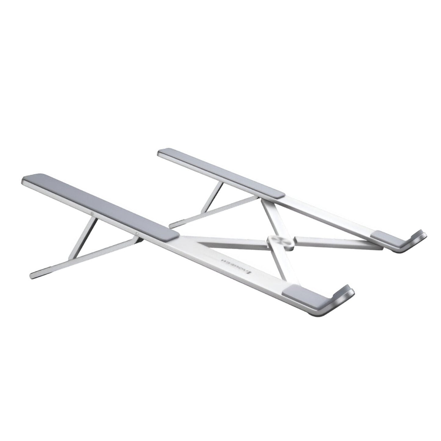 UGREEN Aluminium Adjustable Laptop Stand Ugreen