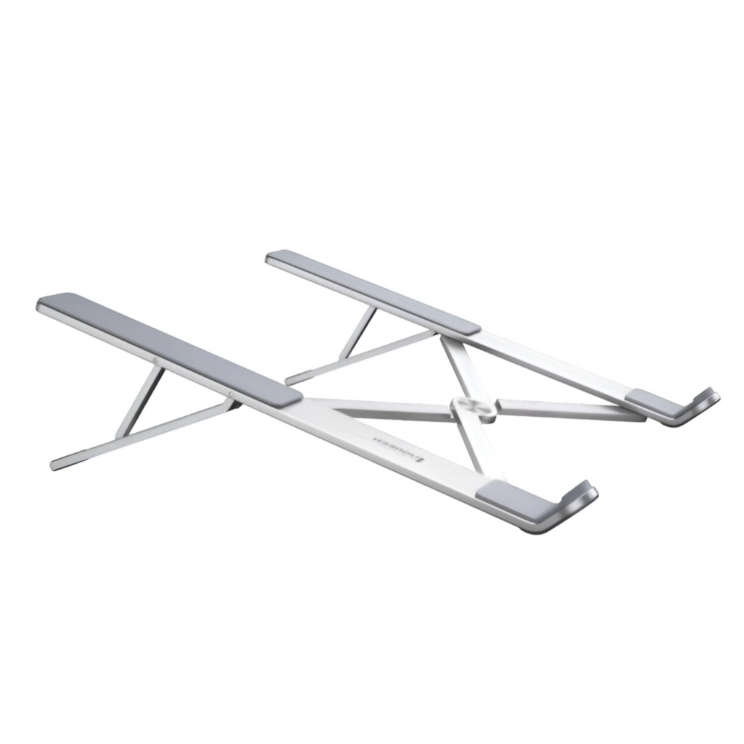 UGREEN Aluminium Adjustable Laptop Stand Ugreen