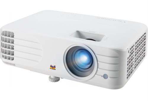Viewsonic PX701HD 1080p Home and Business DC3 Projector ViewSonic