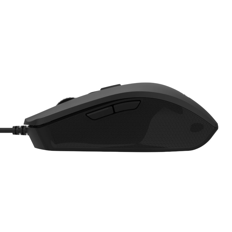 WINX DO ESSENTIAL Wired Mouse WINX