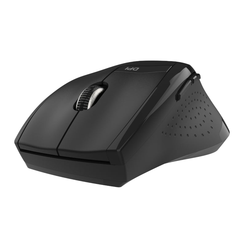 WINX DO ESSENTIAL Wireless Mouse WINX
