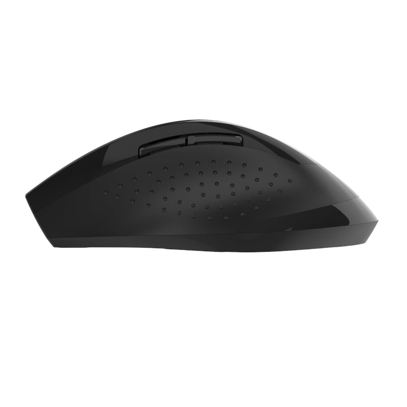 WINX DO ESSENTIAL Wireless Mouse WINX