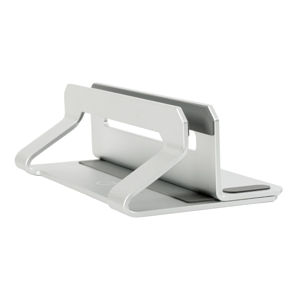 WINX DO Ergo Vertical Laptop Stand WINX