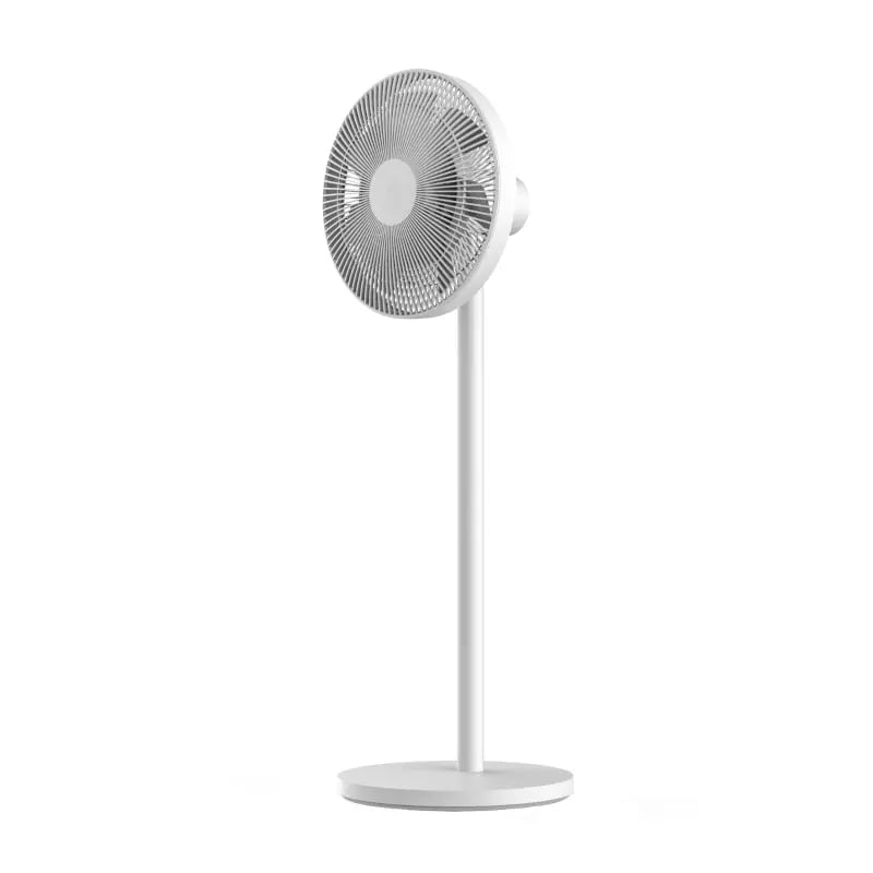 Xiaomi Smart Standing Fan 2 Y.M Techprops