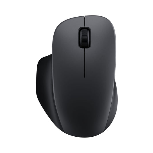 Xiaomi Comfort Edition Wireless Mouse XIAOMI