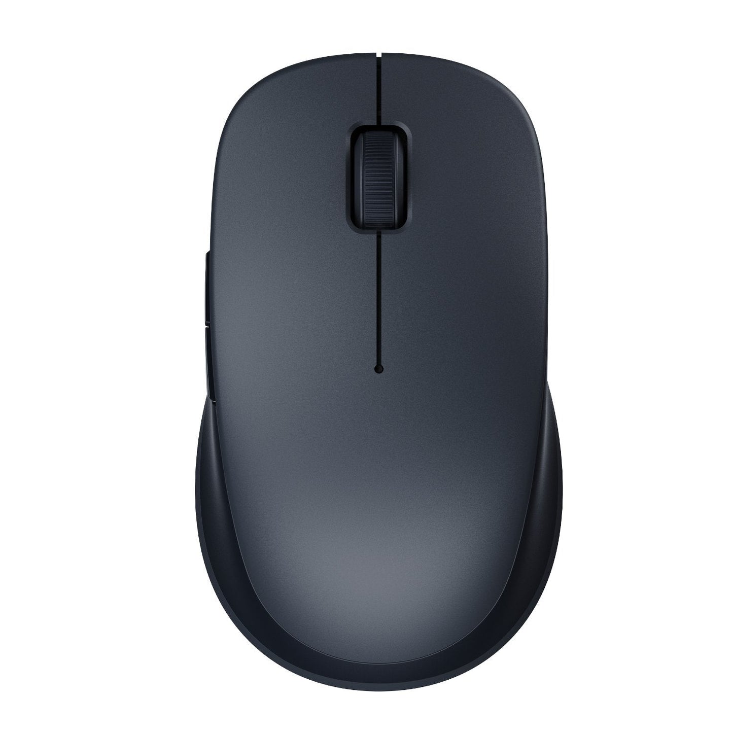 Xiaomi Dual-mode Wireless Silent Mouse 2 XIAOMI